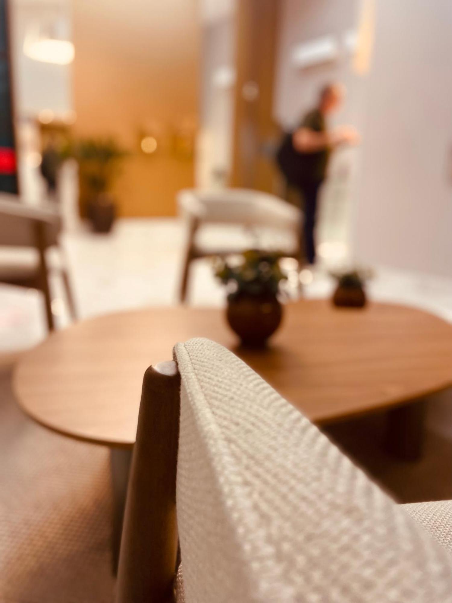 Hotel Enseada Boa Viagem Recife Dış mekan fotoğraf
