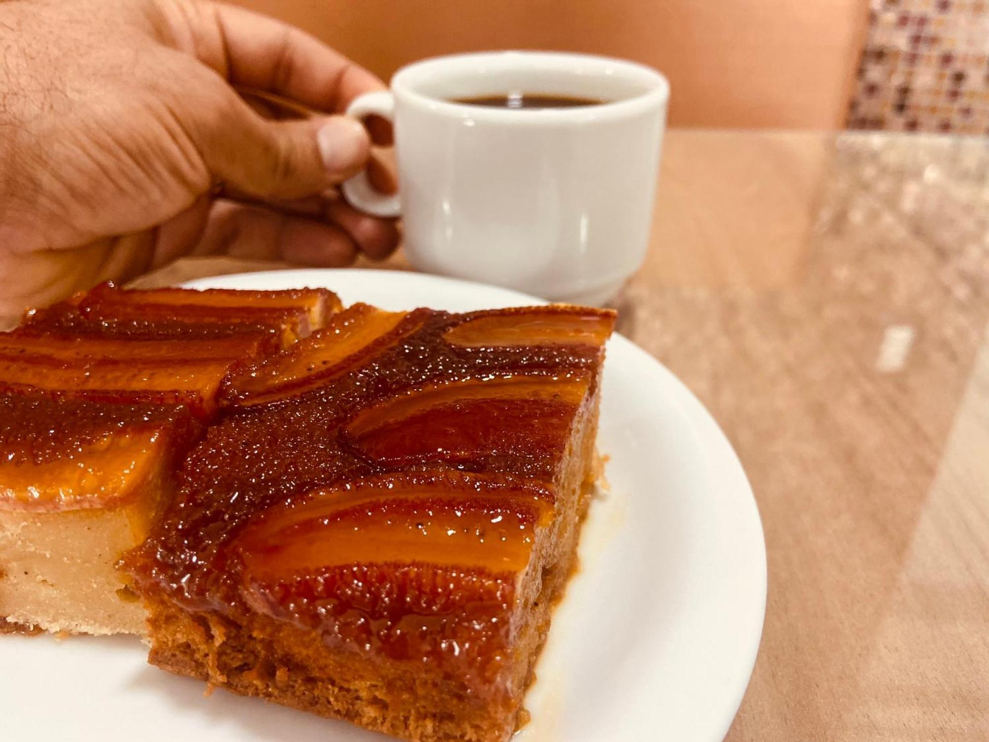 Hotel Enseada Boa Viagem Recife Dış mekan fotoğraf